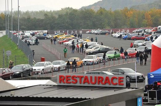 autoshow 7.jpg
