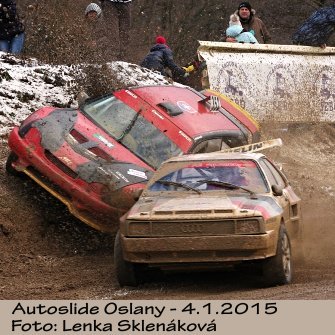 AutoSlide_Oslany15.jpg