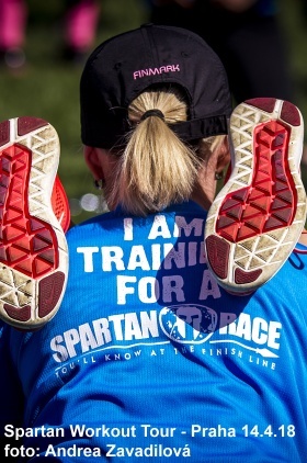 AZ_SpartanWorkOut18.jpg