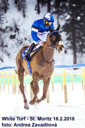 AZ_St.Moritz18.jpg