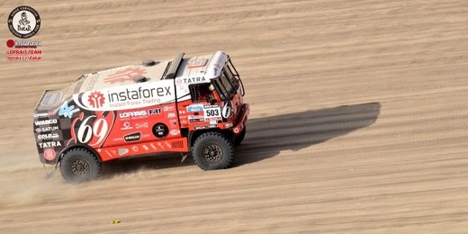 b_0_0_0_00_images_galerie_Rallye_Dakar_2013_5_1_DSC_1281.jpg