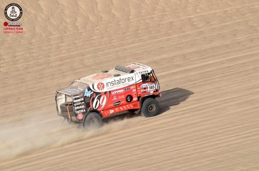 b_0_0_0_00_images_galerie_Rallye_Dakar_2013_5_1_DSC_1282.jpg