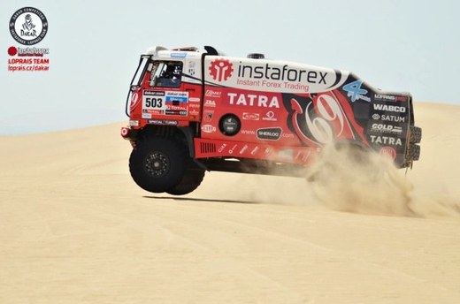 b_0_0_0_00_images_galerie_Rallye_Dakar_2013_6_1_6_1_dakar6.jpg