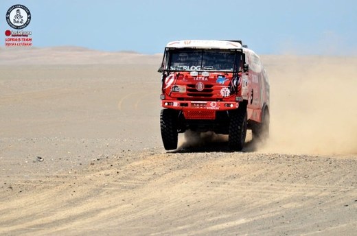 b_0_0_0_00_images_galerie_Rallye_Dakar_2013_8_1_DSC_1685.jpg