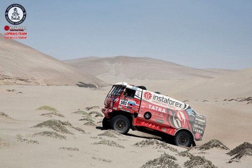 b_0_0_0_00_images_galerie_Rallye_Dakar_2013_8_1__X4A8025.jpg