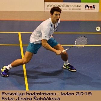 badminton_JR_1-15.jpg