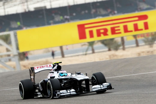 bah_saturday_BOTTAS_01.jpg