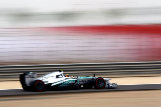 bah_saturday_hamilton_02.jpg