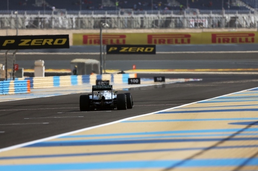 bah_saturday_rosberg_01.jpg