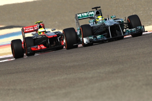 F1
