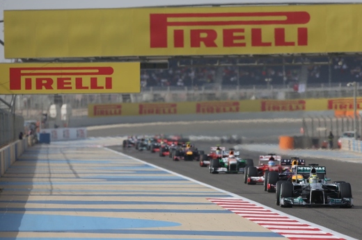 bah_sunday_rosberg_field_3398.jpg