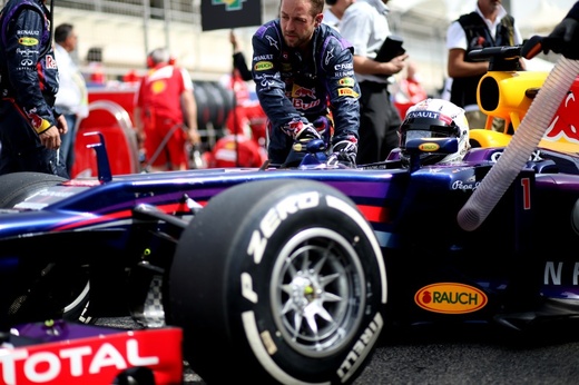 bah_sunday_vettel_3395.jpg