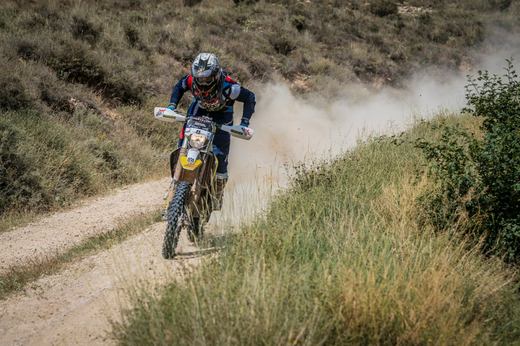 BajaAragon17_2846_ps.jpg