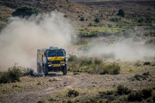 BajaAragon17_3022_ps.jpg