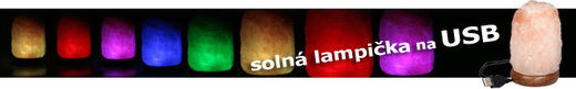 baner_solne-lampy.jpg