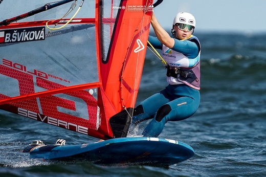 Barbora Svikova.jpg