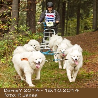 Barney14.JPG