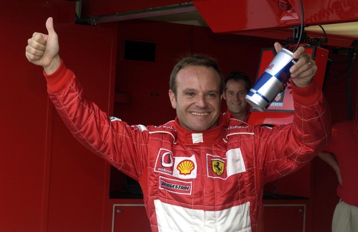 Barrichello.jpg