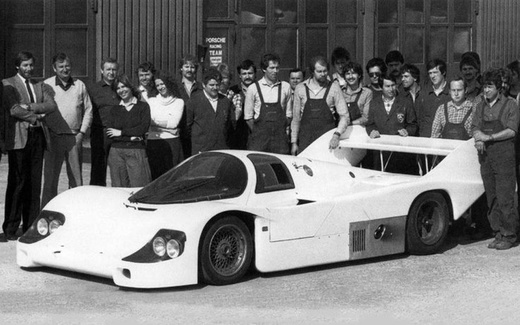 barth-porsche.jpg