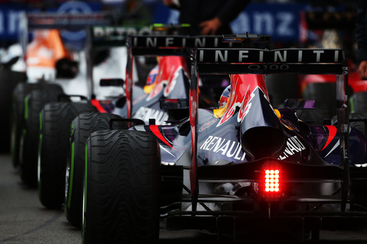 BEL_Sat_Parc_Ferme_67.jpg