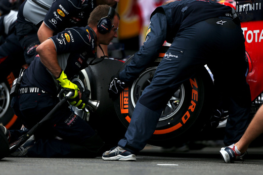 BEL_Sat_Pitstop_70.jpg