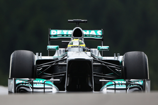 BEL_Sat_Rosberg_69.jpg