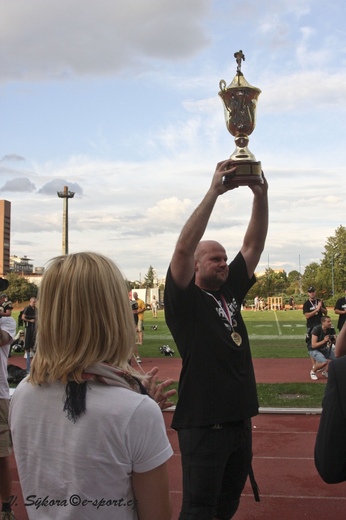 BHP-PAN_2012_0954.JPG