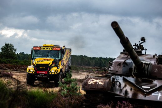 Big_Shock_Baja_Poland_2020_1.jpg