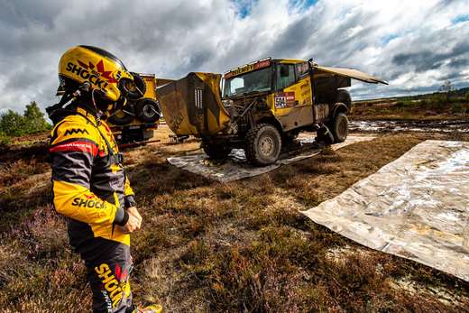 Big_Shock_Baja_Poland_2020_2.jpg
