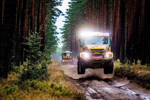 Big_Shock_Baja_Poland_2020_3.jpg
