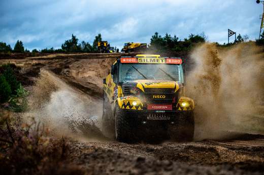 Big_Shock_Baja_Poland_2020_4.jpg