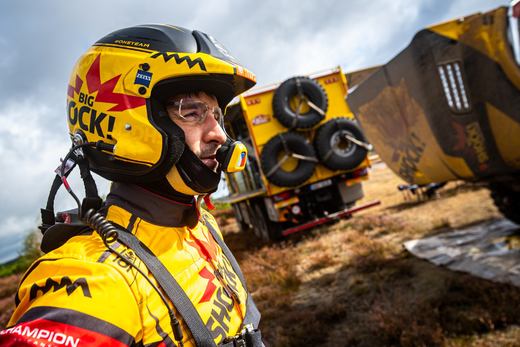 Big_Shock_Baja_Poland_2020_5.jpg