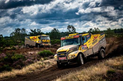 Big_Shock_Baja_Poland_2020_6.jpg