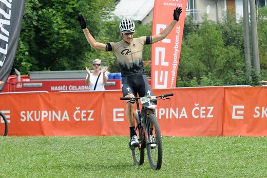 Bike_3_Kulhavy v cili.jpg