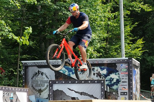 Bike_6.jpg