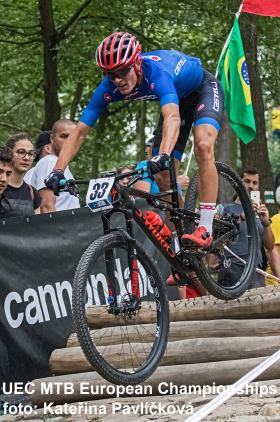 Bike_Brno19.jpg