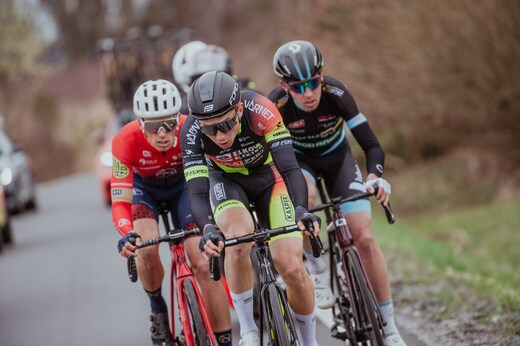bites_bike2.jpg