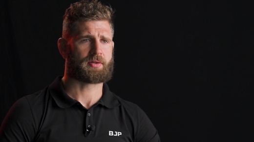 BJP TV - Jiří Procházka_3.jpg