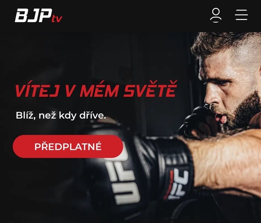 BJP TV - Jiří Procházka_5.jpg