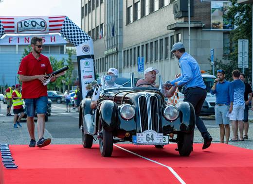 BMW 328, 1938, 1971 ccm.jpg