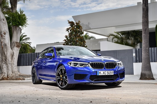BMW M5 II..jpg