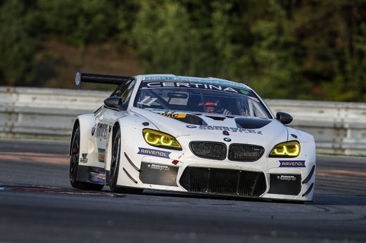 bmw-m6-gt3.jpg