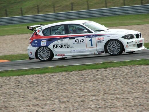 bmw1.jpg