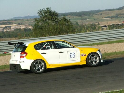 bmw3.jpg