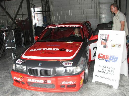 BMWM3_1.jpg