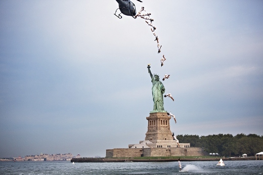 BN_081913CliffdiveNYC_6343.jpg