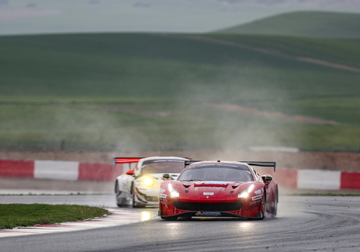 Bohemia Energy racing Scuderia Praha_800pix.JPG