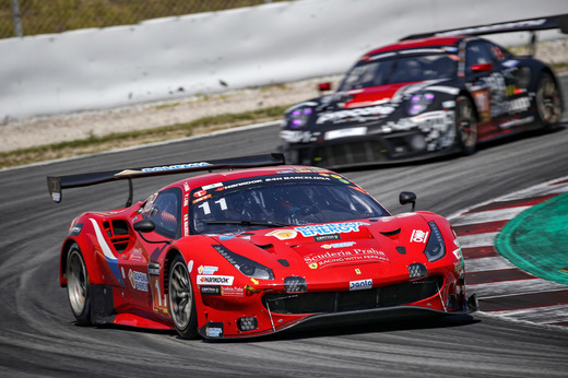 Bohemia Energy Racing with Scuderia Praha_800pix.jpg