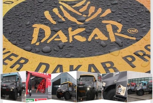 bonver_dakar.jpg