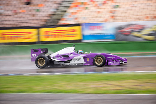 bossgp_hockenheim_2016_qualy-16.jpg